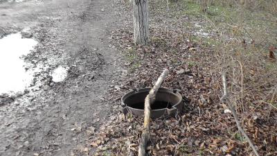 Прикрепленное изображение: ~S2600014.jpg